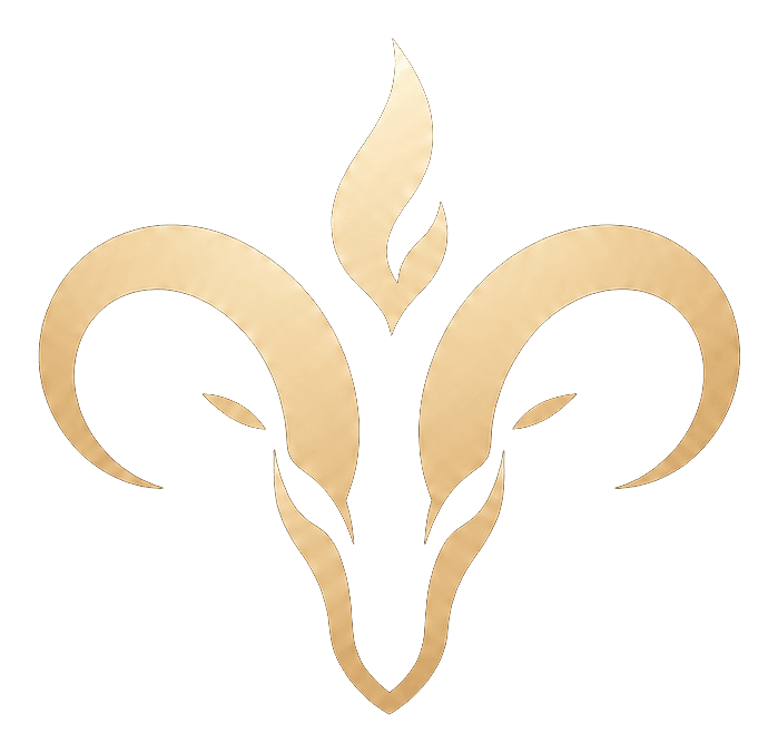 La Fahrenheit mark